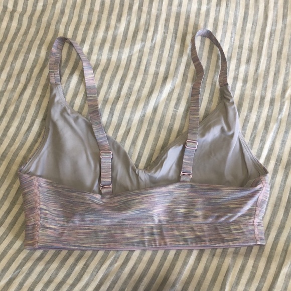 Outdoor Voices free form sports bra - Picture 6 of 7